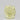 1.23 Carat CUSHION W-X Diamond