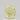 1.23 Carat CUSHION W-X Diamond