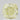 1.61 Carat CUSHION U-V Diamond