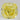 1.00 Carat CUSHION Fancy Intense Yellow Diamond