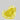 2.00 Carat HEART Fancy Vivid Yellow Diamond