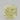 2.02 Carat CUSHION W-X Diamond