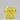 1.01 Carat CUSHION FANCY INTENSE YELLOW  Diamond