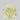 2.33 Carat CUSHION W-X Diamond