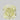 2.33 Carat CUSHION W-X Diamond
