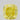 2.01 Carat CUSHION FANCY VIVID YELLOW  Diamond