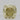 1.55 Carat CUSHION FANCY BROWNISH GREENISH YELLOW  Diamond