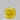 1.01 Carat CUSHION FANCY VIVID YELLOW  Diamond