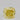 1.16 Carat CUSHION FANCY BROWNISH YELLOW  Diamond