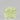1.50 Carat CUSHION FANCY GREEN-YELLOW  Diamond