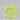 1.52 Carat CUSHION Fancy Intense Yellow-Green Diamond