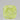 1.52 Carat CUSHION Fancy Intense Yellow-Green Diamond