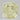 2.01 Carat CUSHION W-X Diamond