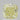 1.56 Carat CUSHION Y-Z Diamond