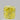 0.60 Carat CUSHION FANCY VIVID YELLOW  Diamond