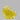 1.01 Carat HEART FANCY VIVID YELLOW  Diamond