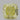 2.10 Carat CUSHION FANCY YELLOW  Diamond