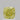 1.09 Carat CUSHION FANCY INTENSE YELLOW  Diamond