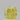 1.16 Carat CUSHION FANCY INTENSE YELLOW  Diamond