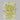 2.00 Carat CUSHION FANCY YELLOW  Diamond