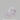 0.61 Carat HEART LIGHT PINK  Diamond