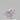 0.57 Carat HEART LIGHT PINK  Diamond