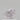 0.57 Carat HEART LIGHT PINK  Diamond