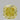 1.44 Carat CUSHION FANCY INTENSE YELLOW  Diamond