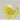 0.52 Carat HEART FANCY INTENSE YELLOW  Diamond