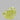 1.00 Carat HEART FANCY INTENSE GREENISH YELLOW  Diamond