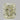 2.04 Carat RADIANT N Diamond