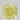 1.65 Carat CUSHION FANCY YELLOW  Diamond