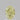 1.00 Carat OVAL FANCY YELLOW  Diamond
