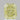 2.04 Carat RADIANT FANCY YELLOW  Diamond