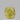 0.67 Carat CUSHION FANCY INTENSE YELLOW  Diamond