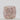 0.32 Carat CUSHION FANCY LIGHT ORANGY PINK  Diamond