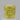 0.73 Carat RADIANT FANCY INTENSE YELLOW  Diamond