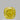 0.75 Carat CUSHION FANCY VIVID YELLOW  Diamond