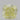 1.70 Carat CUSHION FANCY LIGHT YELLOW  Diamond