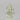 2.02 Carat PEAR L Diamond