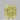 1.00 Carat RADIANT FANCY YELLOW  Diamond