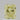 1.01 Carat RADIANT FANCY YELLOW  Diamond