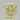 1.62 Carat RADIANT FANCY LIGHT YELLOW  Diamond