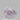 0.50 Carat HEART FANCY LIGHT PURPLISH PINK  Diamond