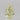 2.01 Carat PEAR W-X Diamond
