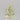2.01 Carat PEAR W-X Diamond
