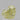 1.02 Carat HEART FANCY YELLOW  Diamond