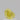 0.50 Carat HEART FANCY INTENSE YELLOW  Diamond