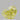 1.02 Carat HEART Fancy Intense Yellow Diamond