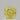 1.01 Carat CUSHION FANCY INTENSE YELLOW  Diamond